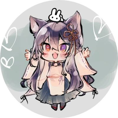 ℝ𝕒𝕞𝕦𝕟𝕖さんのプロフィール画像