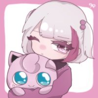 かもにく🦆 (@kamoniku0115) Twitter profile photo