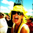 Kate Gaskin - @kategaskin - Twitter