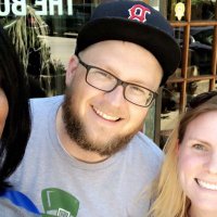 Chad Schartz (@bosoxlifer) 's Twitter Profile