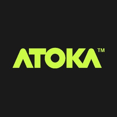 Atoka specializes in the recovery of lost cryptocurrency