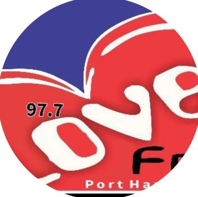 97familylovefm7 Profile Picture