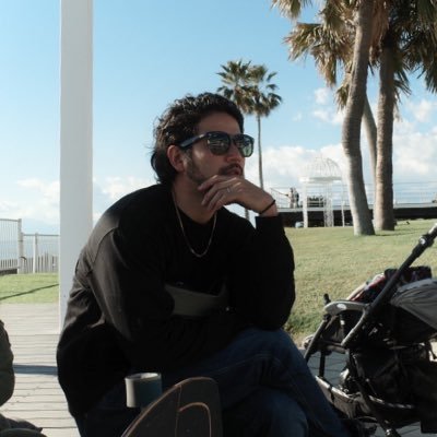 pmazhngxioqyzh3's profile picture. 中小企業診断士試験合格を機に始めました。 よろしくお願いします！ 諸先輩方、同期の方の活動を覗いていければと思ってます♪仕事はいづれかの通信キャリアで不動産関連の新規事業やってます。ITパス、CCNA、宅地建物取引士、 上智卒、30代になりました。 キャリアパスはCMO、データサイエンス
