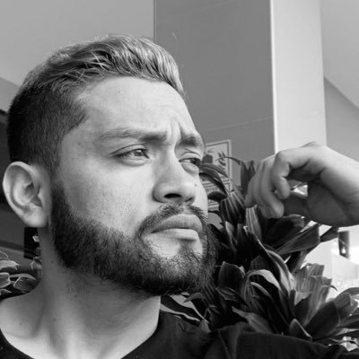 winedcr's profile picture. Chico de Lima, amante de los viajes... y los vellos en piernas y pecho ✈️ 🇵🇪🇲🇽 🇧🇷🇨🇴 😎