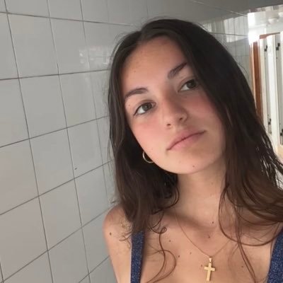 Laura67687111's profile picture. no me importa