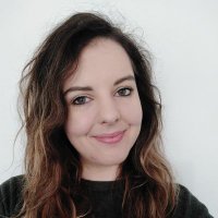 Irene Sucquart (@irenesucquart) 's Twitter Profile Photo Irene Sucquart (@irenesucquart) 's Twitter Profile Photo