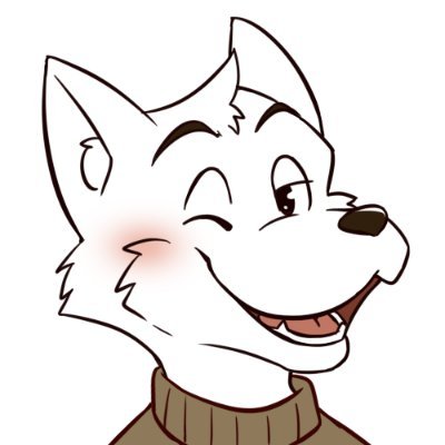 YourLittlePett's profile picture. 🔞Gay🏳️‍🌈/Furry/Esp/Eng. Hi im fade nice to meet you i'm friendly and little fox lvl 20