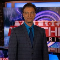 Jesse Walker (@jessewalkerwtwo) 's Twitter Profile Photo Jesse Walker (@jessewalkerwtwo) 's Twitter Profile Photo
