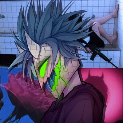 Pineさんのプロフィール画像