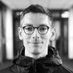 Malte Hoffmann (@mh3936) Twitter profile photo Malte Hoffmann (@mh3936) Twitter profile photo