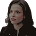 á
ð¿ððžðœð²ðžð¿ð°ð» ð°Íð³Íð³Íð°ÍðŒÍð (@darkasevil) Twitter profile photo á
ð¿ððžðœð²ðžð¿ð°ð» ð°Íð³Íð³Íð°ÍðŒÍð (@darkasevil) Twitter profile photo