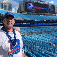 Darrell Hege ⚾️🏈🏁 (@yankees15fan) 's Twitter Profile Photo Darrell Hege ⚾️🏈🏁 (@yankees15fan) 's Twitter Profile Photo