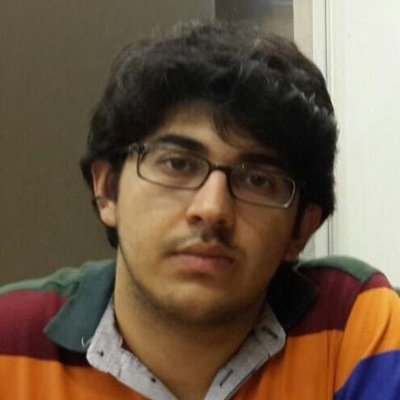 Ph.D. Student at University of Rochester. Computational Imaging, Machine Learning, Optimization. Die-Hard Sixers Fan.