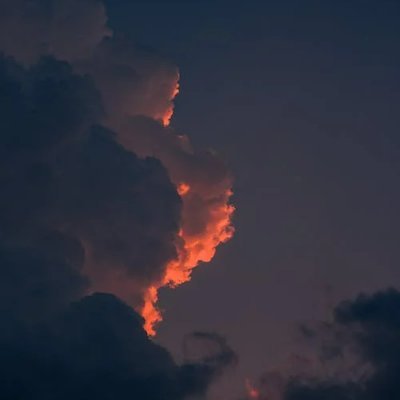 m1tchieee's profile picture. 