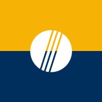 Fulltrack AI (@fulltrackai) 's Twitter Profile