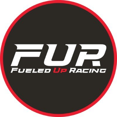 Fueled Up Racing Profile