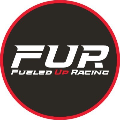 Racing organization competing in the Elite Racing League | Official account for news and updates