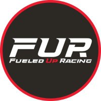 Fueled Up Racing (@fueledupracing) 's Twitter Profile