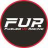 FueledUpRacing's profile picture. Racing organization competing in the Elite Racing League | Official account for news and updates