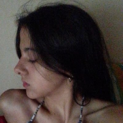 Agusponteptimo's profile picture. ♉