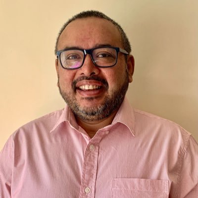 MoMeah1's profile picture. 