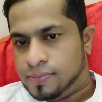 Mfakher29Fakher's profile picture. male#burgerfuell crew# aukland