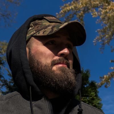 Games, Photography, Steak, and Bourbon | Army Veteran | IT Professional | dan@bittervet.gg