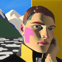 olsgo (@olsgo1) 's Twitter Profile