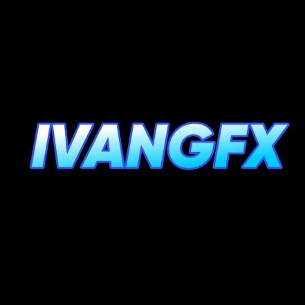 IvanGFX_ Profile Picture