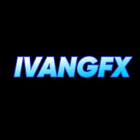 𝓘𝓿𝓪𝓷.(@IvanGFX_) 's Twitter Profileg