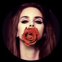 Lumière__ضوء (@lumiere__shog) 's Twitter Profile