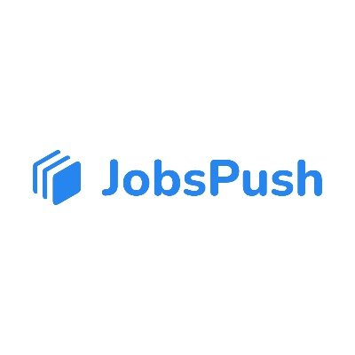 A platform that allows you to reach over 3M software developers in one click by posting jobs on niche channels like job boards, Telegram, Twitter, and Reddit.