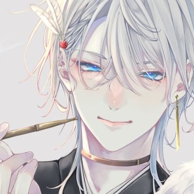花苺さんのプロフィール画像