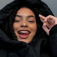 WISSEY (@bisswissey1) Twitter profile photo