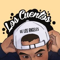J.T. the L.A. Storyteller 🎙️ (@jimbo_times) 's Twitter Profile Photo J.T. the L.A. Storyteller 🎙️ (@jimbo_times) 's Twitter Profile Photo