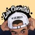 J.T. the L.A. Storyteller 🎙️ (@jimbo_times) Twitter profile photo J.T. the L.A. Storyteller 🎙️ (@jimbo_times) Twitter profile photo