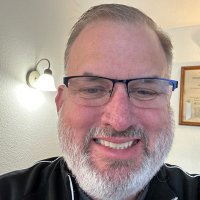 Michael MacEachern (@macattackga) 's Twitter Profile