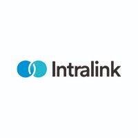 intralink_japan Profile Picture