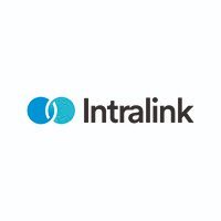 イントラリンク|海外テックニュース速報|Intralink Japan (@intralink_japan) 's Twitter Profile Photo イントラリンク|海外テックニュース速報|Intralink Japan (@intralink_japan) 's Twitter Profile Photo
