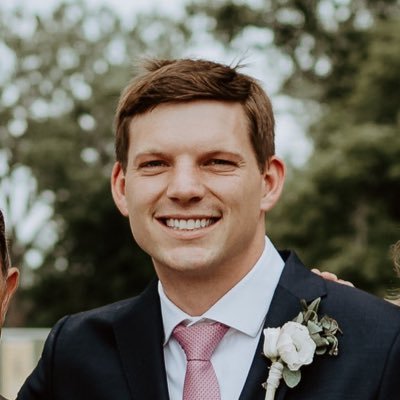 StevieDalt27's profile picture. #BillsMafia #Sabrehood