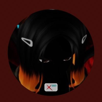 distortopia's profile picture. 