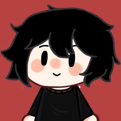 loneline355's profile picture. Hola
18 años