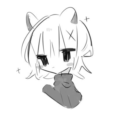 乞食さんのプロフィール画像