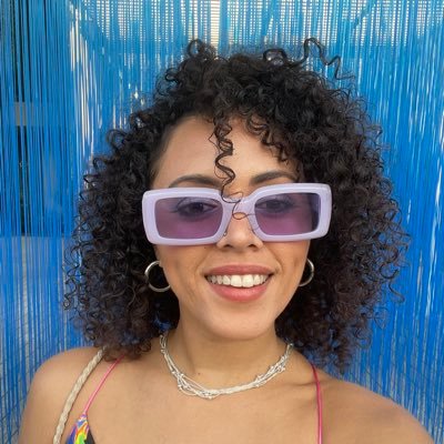 floweroftheuni's profile picture. a spiritual being with immense purpose, living my blissful human experience in 5D