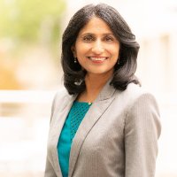 Purnima Padmanabhan (@ppadmanabhantw) 's Twitter Profile