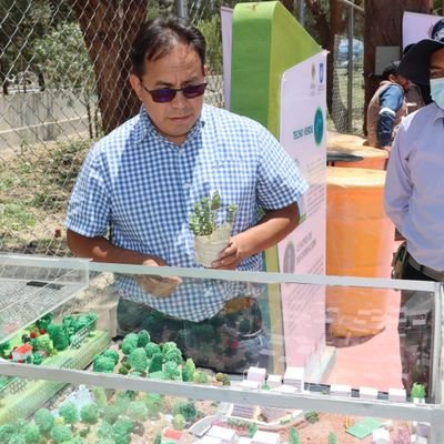 CarmeloValda's profile picture. 