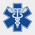 Life Flight Fiji Trust (@lifeflightfj) Twitter profile photo Life Flight Fiji Trust (@lifeflightfj) Twitter profile photo