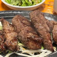 北海道食い道楽グルメ紀行 (@kuidoraku2017) Twitter profile photo