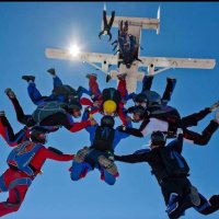 rocknet.eth 🦇🔊🚀🛡️ (@rocknet_eth) 's Twitter Profile Photo rocknet.eth 🦇🔊🚀🛡️ (@rocknet_eth) 's Twitter Profile Photo