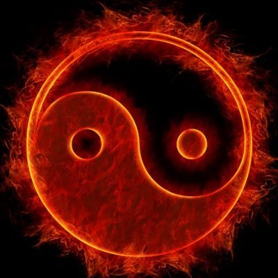 halvesr5's profile picture. Gaming || Music || Comics || Balance || Books || https://t.co/6wW8bXY9jg